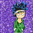 7eq99sbyQTY-channel-avatar-StarlightSonik 🌟