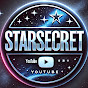 StarSecret logo