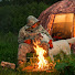 0_3QrH-CUZs-channel-avatar-Тропами Урала and Родион и Злата 