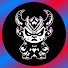 h6acQk8vxsE-channel-avatar-Twist Hrs. Mix