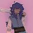 Kmo8O3WF_lk-channel-avatar-somberroses