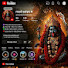 kfhbMAmtt-k-channel-avatar-mod satya 