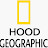 Hood Geographic 