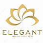 ELEGANT logo