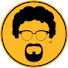 RC0LDGBEYCQ-channel-avatar-Marjan Mijajlović