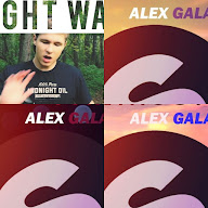 thumbnail img1x1