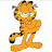 @Garfield_the_great