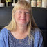 -XPc8czX8bg-channel-avatar-Grethe lis Baumann