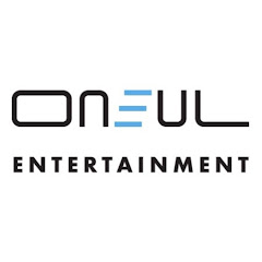 오늘엔터테인먼트