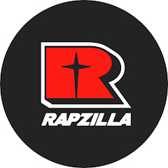 Rapzilla.com