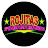 Rojitas Producciones Perú