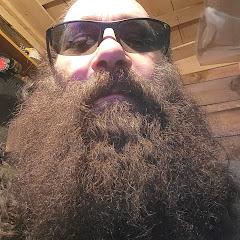 The Caveman