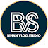Zr6Y5kISH2k-channel-avatar-Bihan Vlog & Studio