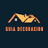 iT_yOsk1BJc-channel-avatar-Guía Decoración