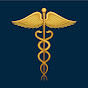 Medicine Simplified logo