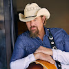 What could Toby Keith buy with $2.95 million?