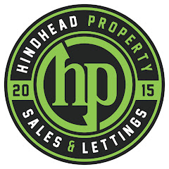 Hindhead Property