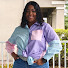 Lm1vDqVA2jw-channel-avatar-Rochelle.Handmade.Designs