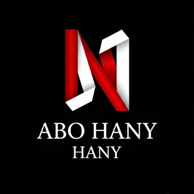 Abu Hani 
