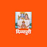 sfxyAb2OTOo-channel-avatar-Dibyapuri TV 