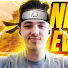 YRxkqy5Crhg-channel-avatar-Beandoggg