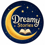 Dreamy stories