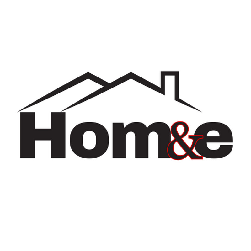 THE HOME TEAM 