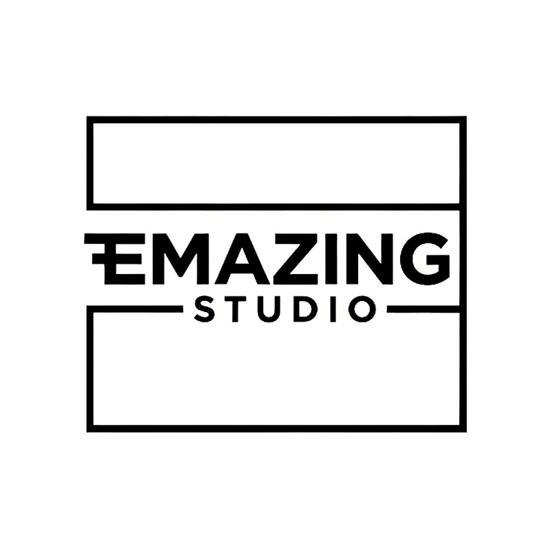 EMazingStudio