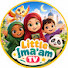 Bi7IH6yCKSQ-channel-avatar-Little Ima'am Tv