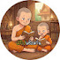 wXGwq4r7ryo-channel-avatar-ฟังไปพร้อมกัน