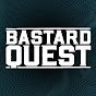 BastardQuest logo