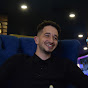 MOU DZ Image Thumbnail