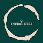 Enviroliebe 🌍 logo