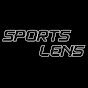 Sports Lens