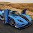 @Hypercarslovers Avatar