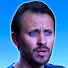 RILt1PmLSEc-channel-avatar-Pastor Rodrigo Mocellin