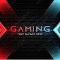 Tech And Gaming logo