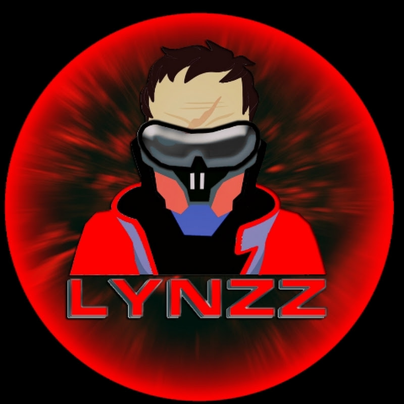 Hire LYNZZ — FPS (First-Person Shooters) YouTube creator for sponsorships