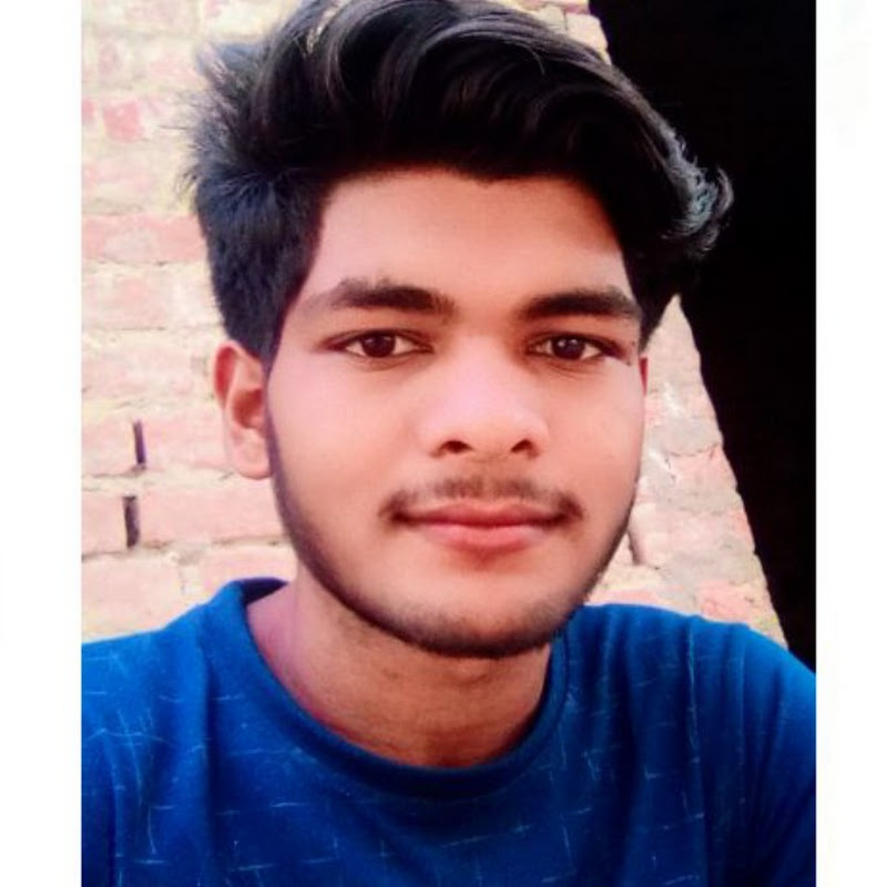 Abhishek star fitness