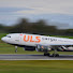 j7MIzU2x5_Q-channel-avatar-LT Aviation 