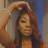 @keyaraclay3294 Avatar