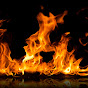 hz0diyTnZ_k-channel-avatar-whosthahottest