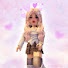t89kR2pIEgg-channel-avatar-Sweet Berry