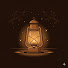 HPPKSK6ystk-channel-avatar-Cвоя роль