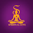 VMBErYbODA0-channel-avatar-Spiritual dots