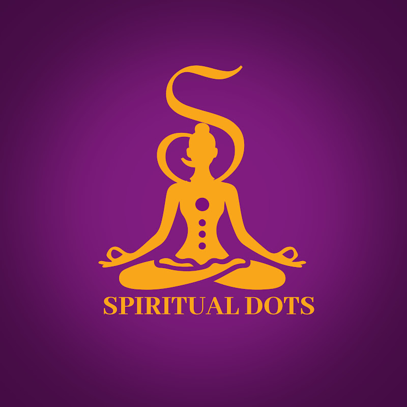Spiritual dots