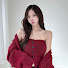 wXS74JkZcEA-channel-avatar-은롱eunlong