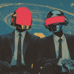 Digital Punk