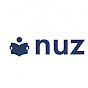 NUZ logo