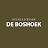 Recreatiepark De Boshoek